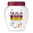 Creme Tratamento Skala 1Kg 12Em1 Plus