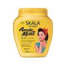 Creme Tratamento Skala Amido de Milho - 1kg