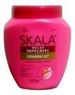Creme tratamento skala ceramidas G3 1KG