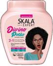 Creme tratamento skala expert divino potao 1kg