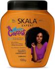 Creme tratamento skala expert mais crespos 1kg