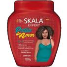 Creme tratamento skala expert potao do amor 1kg