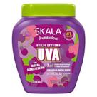Creme Tratamento Skala Uva 2 em 1- 1kg Creme Tratamento Skala Uva 2 em 1- 1kg
