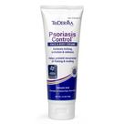 Creme TriDerma para Psoríase - Facial e Corporal - 125ml