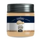Creme Trufado de Leite - 150g - Nutríssima Creme Trufado de Leite - 150g - Nutríssima