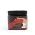 Creme Twist Defining As I Am Red 473 ml