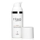 Creme Tyro Extra Protection 50mL com vitamina E
