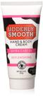 Creme Udderly Smooth Hand & Body Extra Care 20 60 mL (x2)