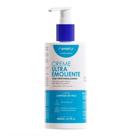 Creme Ultra Emoliente Smart Gr 200Ml