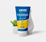 Creme ultra hidratante aquaozon