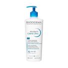 Creme Ultra Hidratante Bioderma Atoderm 500ml