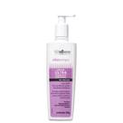 Creme Ultra Hidratante Corporal 200g Vita Derm