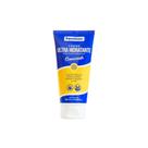 Creme Ultra Hidratante Efeito Antiescaras 180ML - Aquasonus