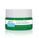 Creme ultra hidratante para os pes - 100g Creme ultra hidratante para os pes - 100g