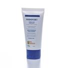 Creme Ultra Hidratante Podofort 60g