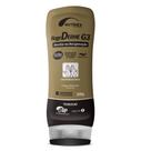 Creme Ultra Hidratante Regederme G3 200g