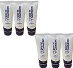 CREME ULTRA HIDRATANTE SEBO DE CARNEIRO ARGAN +URÉIA 200gr DEMAZON KIT 6und