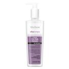 Creme Ultra Hidratante Vita Tempo 200ml Vita Derm