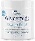 Creme Ultra Repair Glycemide 500g Olya Cosmetica Tratamento