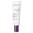 Creme Ultra-Reparador Calmante Bioderma Cicabio Crème+
