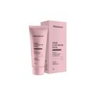 Creme ultra reparador facial hidrabene vegano 60g