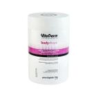Creme ultradeslizante body shape 1kg Creme ultradeslizante body shape 1kg