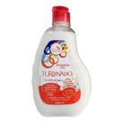 Creme Umidificador Hummidus Turbinado Ouais Hidrata 500ml