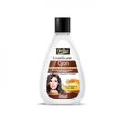 Creme Umidificante Ojon Ouribel 390ML para Cabelos Cacheados e Ondulados