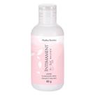 Creme Uniformizador de Manchas Para Axilas E Virilhas Intimament 60g