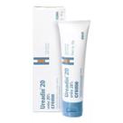Creme Ureadin 20 Hidratação Especial Para Rugas Isdin 50g