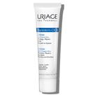 Creme Uriage Bariéderm-CICA restaurador 100ml sem fragrância Creme Uriage Bariéderm-CICA restaurador 100ml sem fragrância
