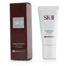 Creme UV SK-II Atmosphere Airy Light SPF50 PA+++ 30mL
