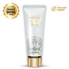 Creme Vanilla Dream Lotion Parfumee Stella Dustin 236ml