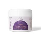 Creme Vegano Calmante 30g - Linha Mindfulness