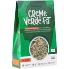 Creme Verde Fit - Holy Soup Creme Verde Fit - Holy Soup