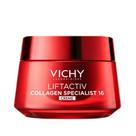 Creme Vichy LIFTACTIV Liftactiv Colágeno Specialist 16 50ml
