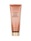 Creme Victória's Amber Romance Victoria's Secret - 236ml Creme Victória's Amber Romance Victoria's Secret - 236ml