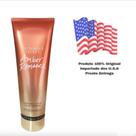 Creme Victoria's Secret Amber Romance 236ml - Importado Creme Victoria's Secret Amber Romance 236ml - Importado
