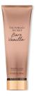 Creme Victoria's Secret Bare Vanilla 236ml - Lançamento Creme Victoria's Secret Bare Vanilla 236ml - Lançamento