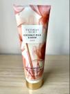Creme Victória's Secret Coconut Milk & Rose 236ml