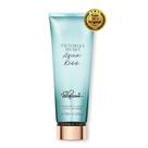 Creme Victoria'S Secret Hidratante Importado Original