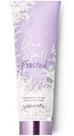 Creme Victoria's Secret Love Spell Frosted - 236ml Creme Victoria's Secret Love Spell Frosted - 236ml