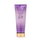 Creme Victória's Secret Love Spell Original body lotion 236
