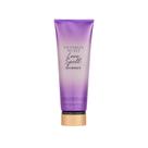 Creme Victoria Secret Love Spell Shimmer 236 ml