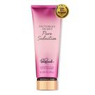 Creme Victoria Secret Pure Sedution Original Importado Creme Victoria Secret Pure Sedution Original Importado