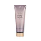 Creme Victoria Secret Velvet Petals Shimmer 236 ml - Victoria's Secret Creme Victoria Secret Velvet Petals Shimmer 236 ml - Victoria's Secret