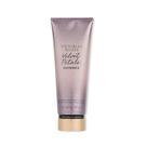 Creme Victoria Secret Velvet Petals Shimmer 236 ml Creme Victoria Secret Velvet Petals Shimmer 236 ml