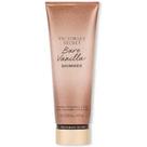 Creme Victorias Secret Bare Vanilla Shimmer Hidratante Corporal 236ml Original - Victoria's Secret