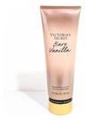 Creme VictóriaS Secret Hidratante Bare Vanilla Victórias Secret 236ML