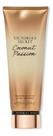 Creme VictóriaS Secret Hidratante Coconut Passion Victórias Secret 236ML Victorias Secret